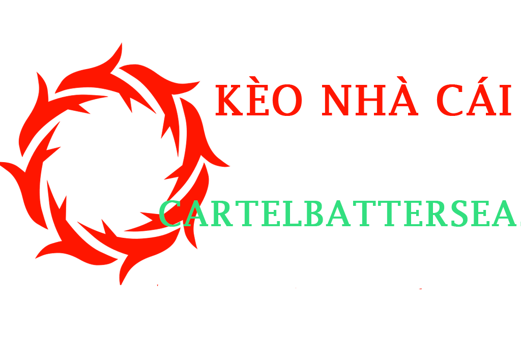 TỶ LỆ KÈO NHÀ CÁI 🎖️ KEONHACAI TRỰC TIẾP HÔM NAY